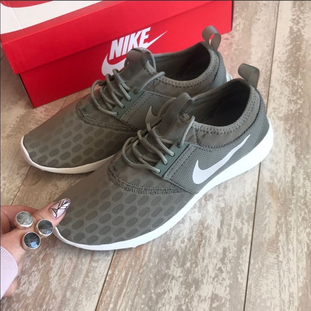 NWT Nike Juvenate Rare - Picture 6 of 8